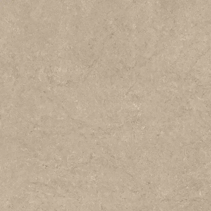 Carrelage 100x100 cérame rectifié