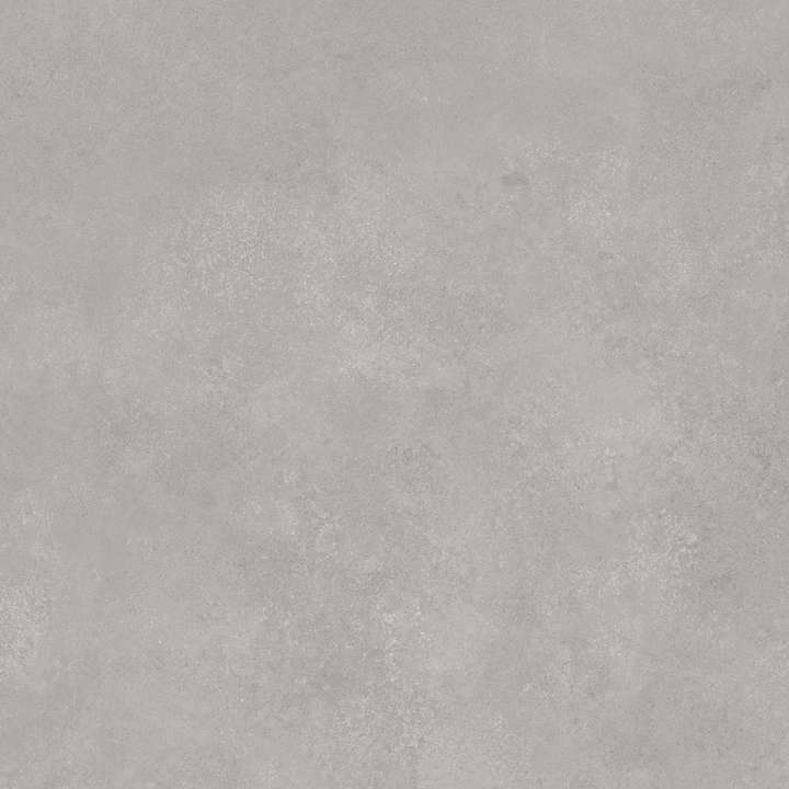 Carrelage 100x100 cérame rectifié