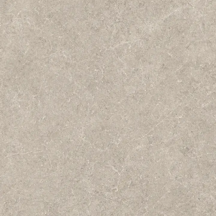Carrelage 100x100 cérame rectifié