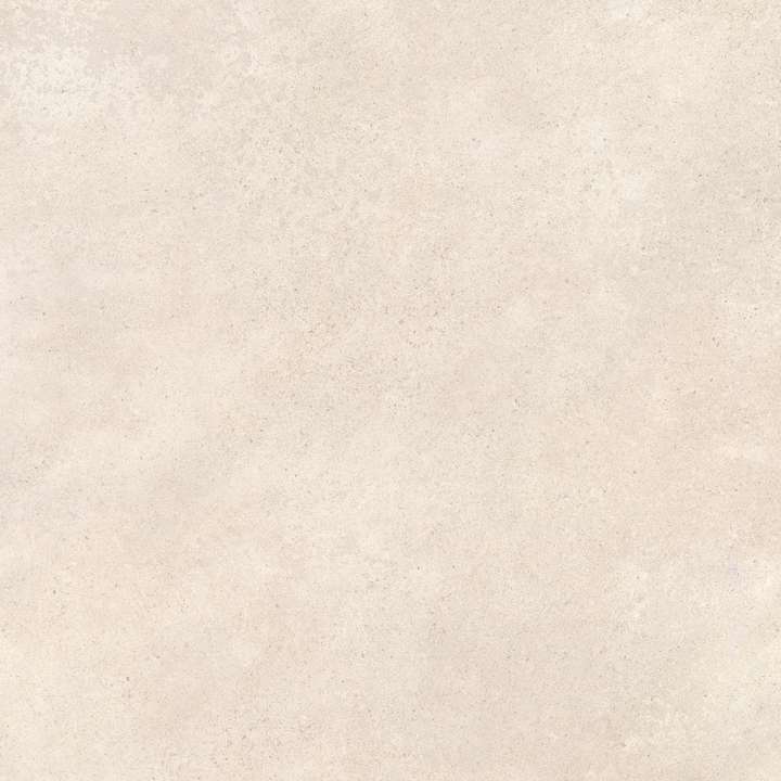 Cérame 100x100 rectfié Terra