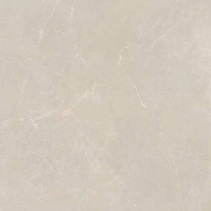 Cérame 100x100 rectfié Terra