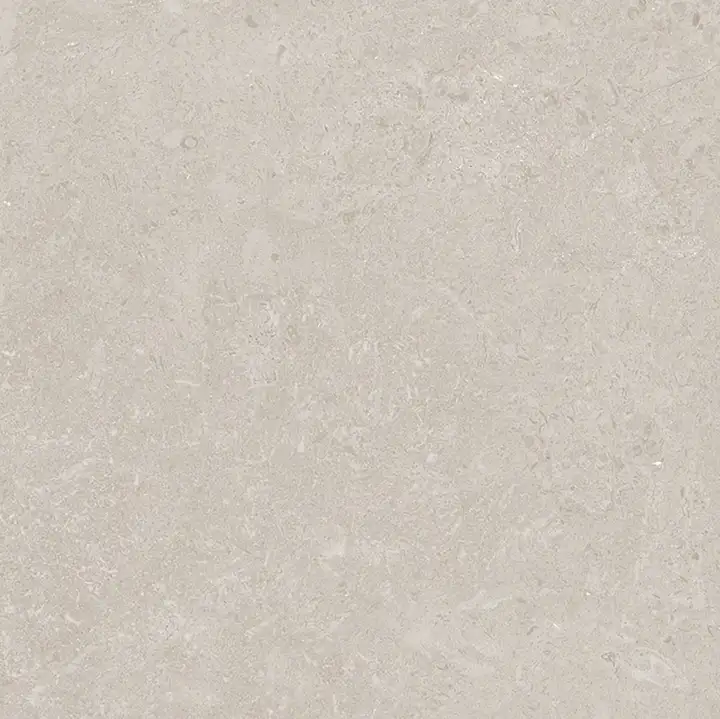 100x100 cérame rectifié