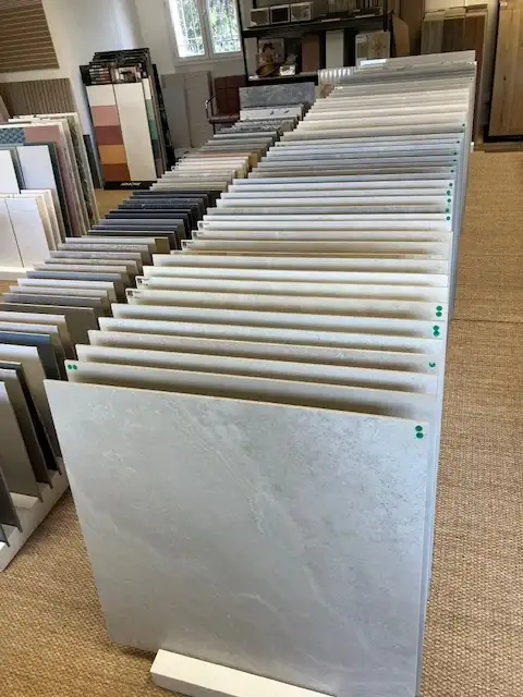Magasin Bo Carreaux