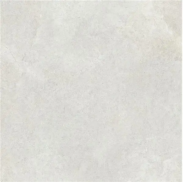 100x100 Grès cérame