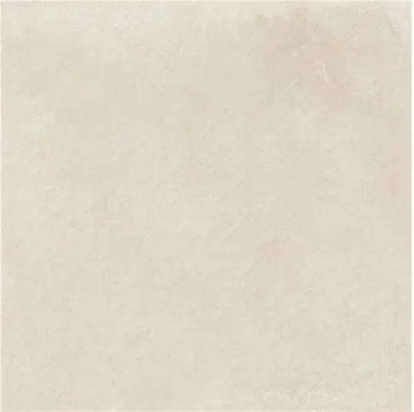 100x100 Grès cérame