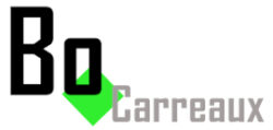 Bo Carreaux Logo